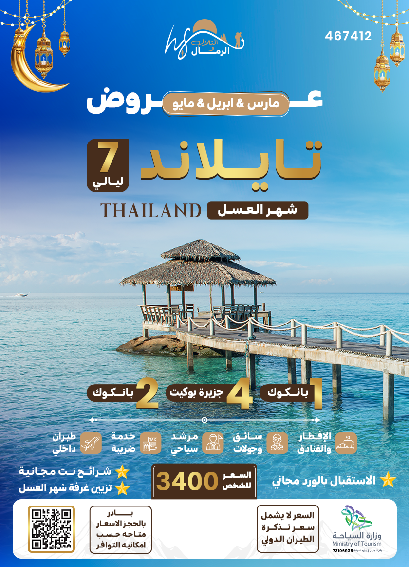 泰国与马来西亚